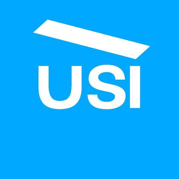File:USI Logo.jpg