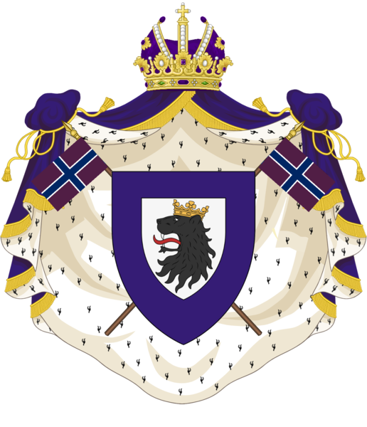 File:Updated CoA of Monmark.png