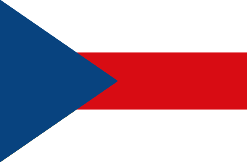 File:Westly Republic Flag.png