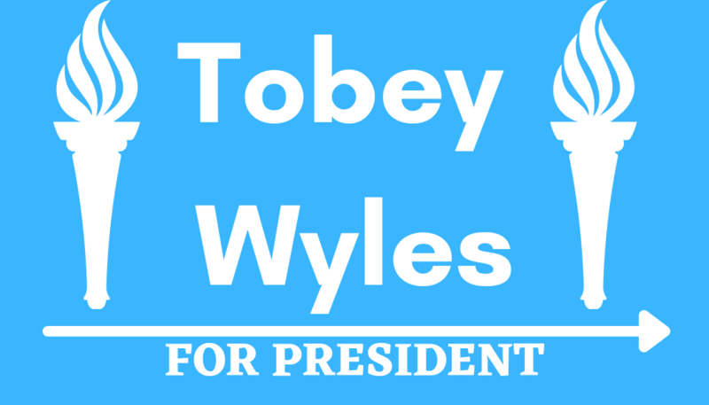 File:Wyles 2021 logo.png