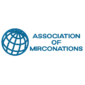Logo of Association of Micronations