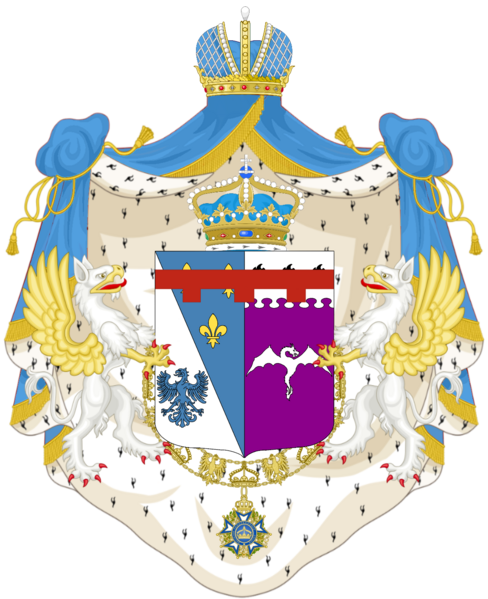 File:CoA Of The Princess Imperial.png