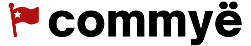 File:Commyë Logo.png