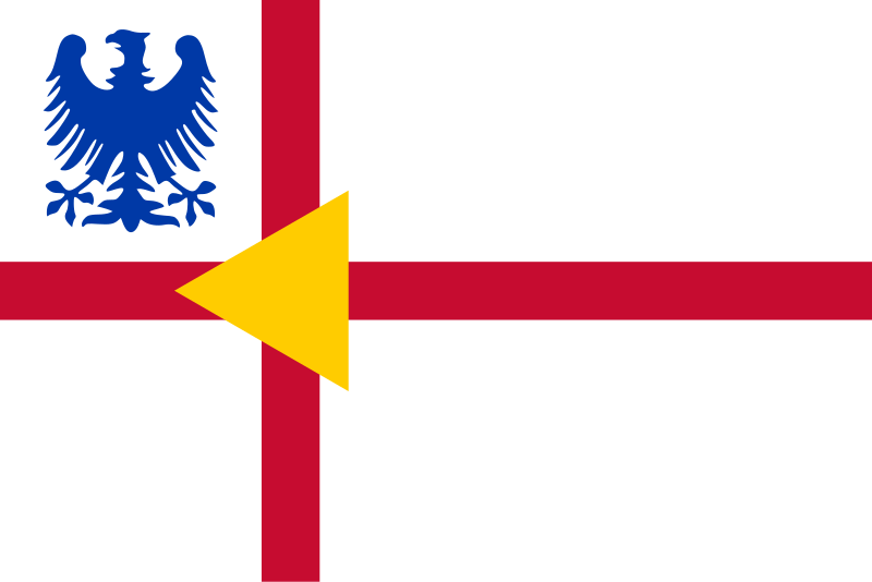 File:Flag of Gradonia.svg
