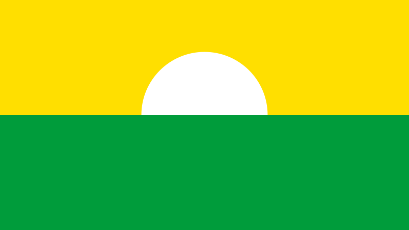 File:Flag of Vale Plano.svg