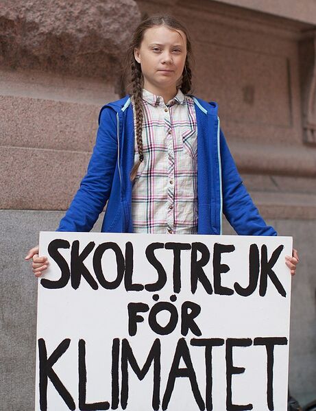 File:Greta Thunberg 4.jpg