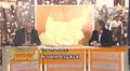 H. H. Prince of Ongal and his study of the Bulgarian Aegean historic region prsented by TV SKAT 14-02-2016.jpg ‎