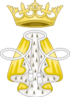 File:House of Lords badge in Ikonia.svg