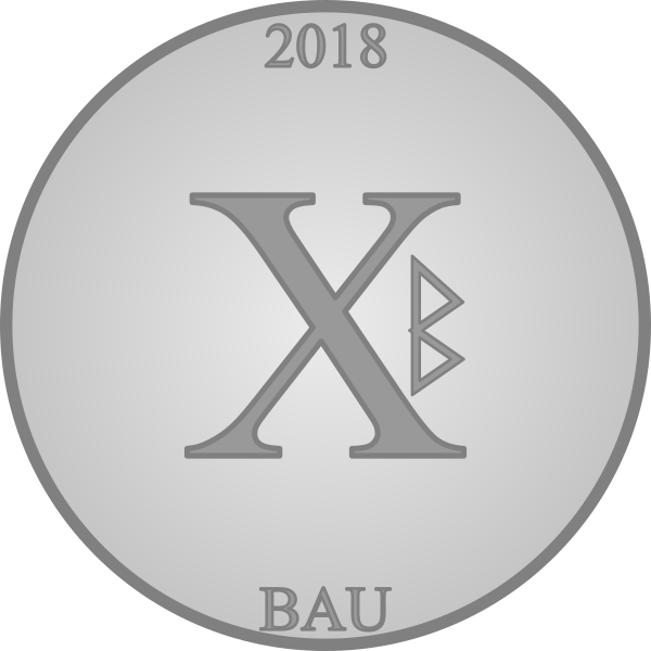File:June 20 2018 commemorative coin reverse.svg
