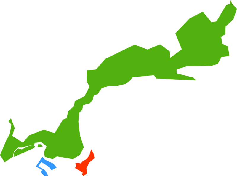 File:NCD Map 3.png