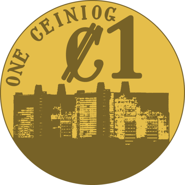 File:One Ceiniog.png