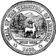 Seal of Arizona.gif