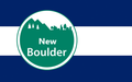 The Republic of New Boulder