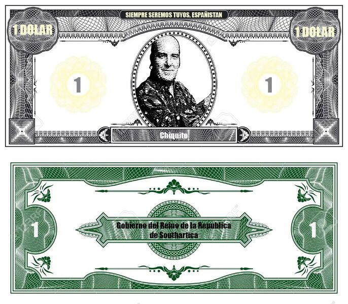 File:Une Dollar Southartica.jpg