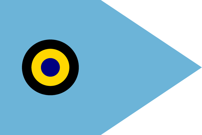 File:Vlasynia Air Forces Flag.png