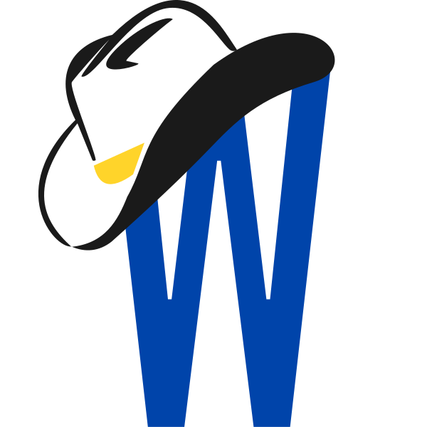File:Wilson2021 logo.svg