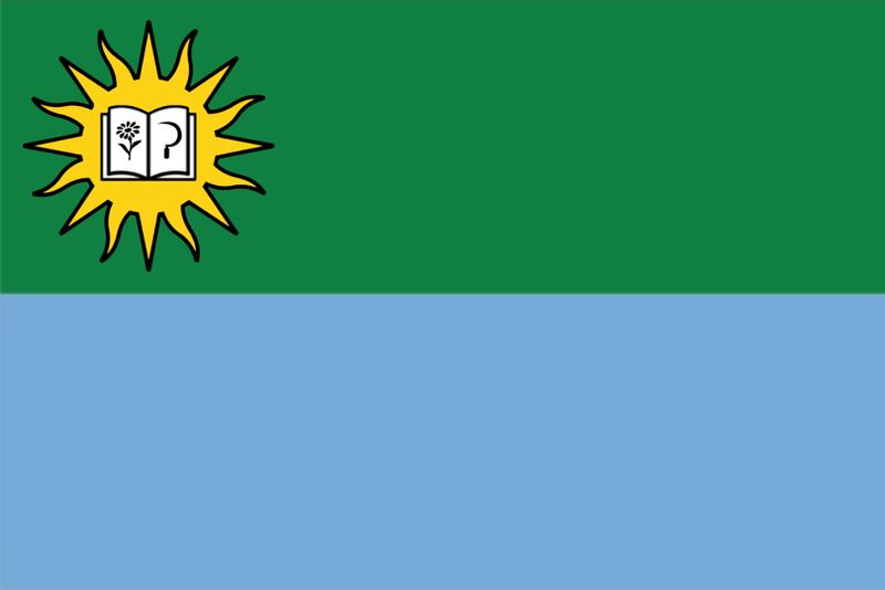 File:Bartonian Flag (2022).jpg