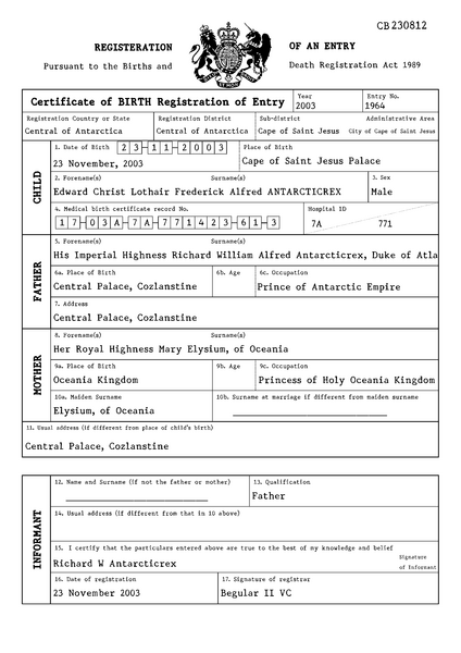 File:Birth cerf Updated form cerf2 Page 1.png