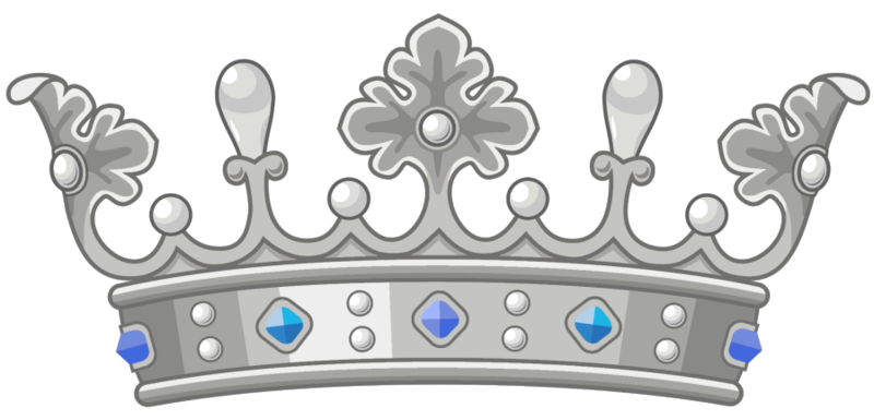 File:Coronet of a Count of Atiera.png
