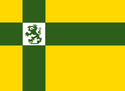 Flag of Republic of Atann