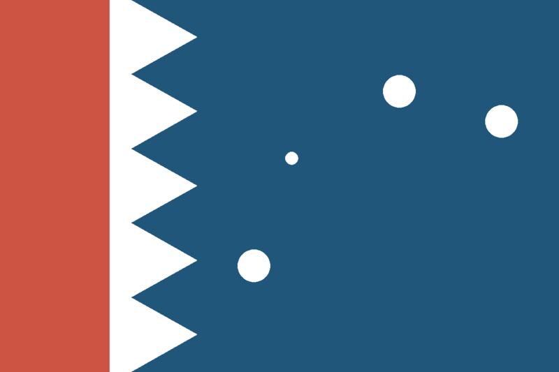 File:Flag of New Providence.png
