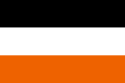 Flag of Richensland