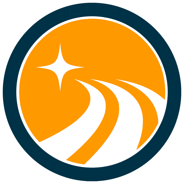 File:MARIA logo.svg