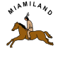 Coat of arms of Colony of Miamiland