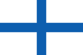 War flag of the Governorate of Græcia (13/03/2021 AD–present)