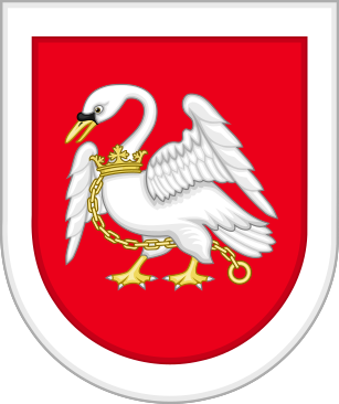 File:Arms of Michal Nowacki in Vishwamitra.svg