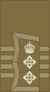 File:Baustralia Army OF-5 (cuff).svg