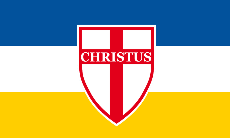 File:CU party flag.png