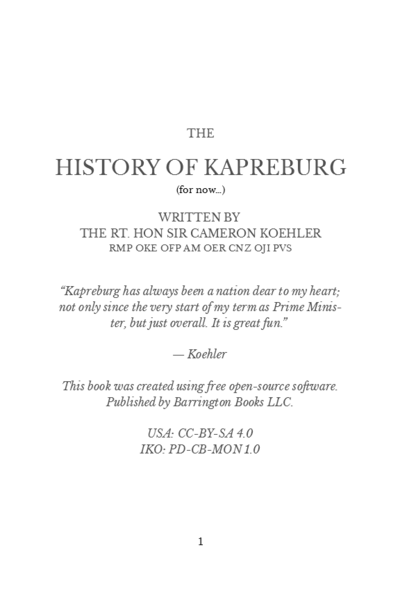 File:Cover of History of Kapreburg new.png