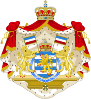 Coat of arms of Eniarku