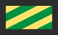 Flag of Brauncastel