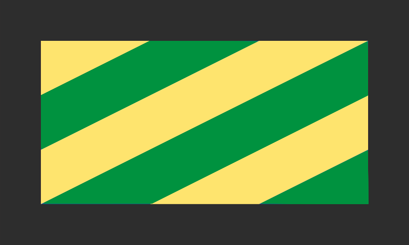 File:Flag of Brauncastel.svg