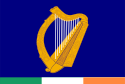 Flag of Dungailliamh