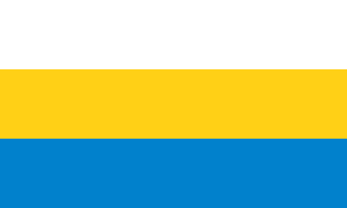 File:Flag of Latiland.svg