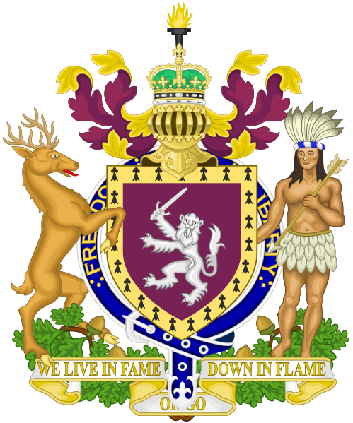 File:Jackson I of Kapreburg - SKG - Coat of Arms.svg