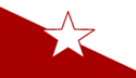 Flag of Varladia