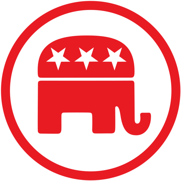File:Logo of the Republican Party (United States).png