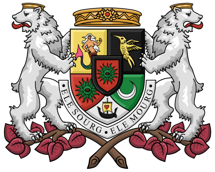 File:Middle arms of Sabia and Verona.png