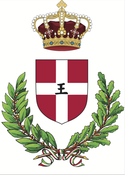 File:National Emblem of Egemonica.png