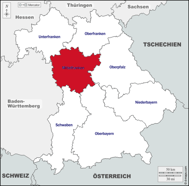 File:Nuremberg map.png
