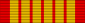 Order of Saint George and Saint Mary