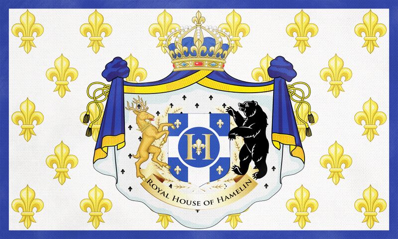 File:Royal Standard of Grondines-Anjou.jpg