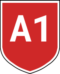 A1 Alsann.png