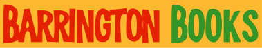 File:Barrington Books wordmark logo.svg
