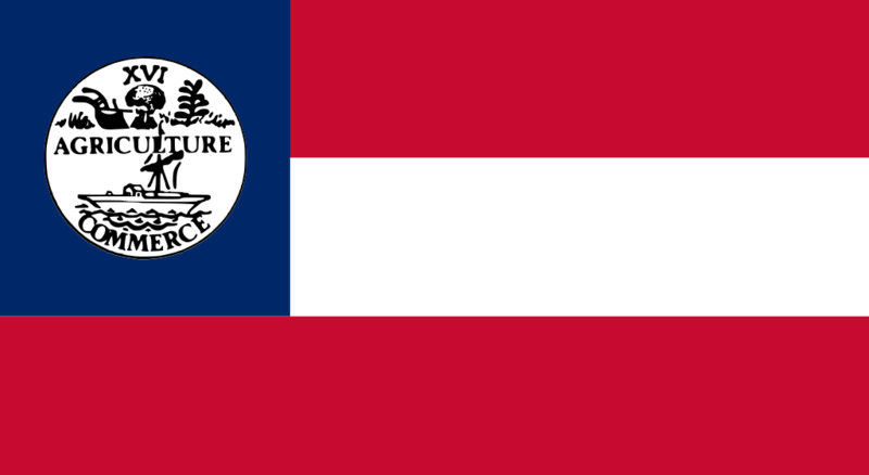 File:CSA Tennessee Flag.png