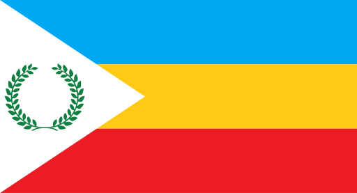 File:Flag of Ela'r'oech.svg
